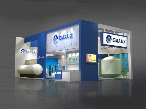 東莞模具展設(shè)計(jì)搭建 東莞模具展設(shè)計(jì)搭建