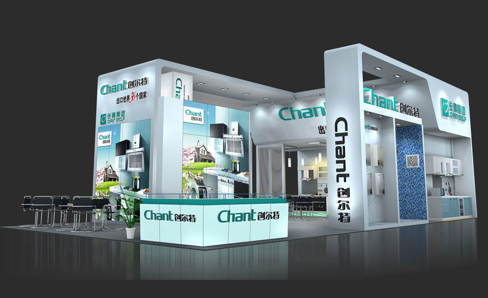 藥交會設(shè)計搭建 藥交會設(shè)計搭建